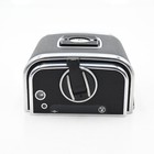Hasselblad A24 V-button Roll Film Back  677