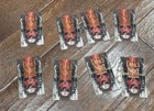 Devil s Night Pgp Tarot Set Penelope Douglas