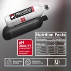 Essentia Water Bottled  Ionized Alkaline Water 99 9  Pure