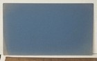 Vintage Advertising Ink Blotter Cal-c-malt    By Roche