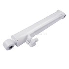 For Skid Steer Loader Bobcat 843 Hydraulic Tilt Cylinder 6539808 6592584 B18257