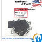 Oem Neutral Safety Switch range Sensor For 2013-2024 Honda Accord Cr-v Civic