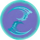 Innova Cyber Slingblade Halo Star Mako3   Choose Weight   Color