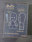 Buffy The Vampire Slayer Welcome To The Hellmouth Blindbox Factory Sealed  Box-1