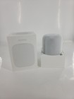 Apple Homepod 1st Generation White Smart Speaker A1639 Ab New