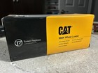 1 87 Construction Equipment Cat 966k Loader Nib Never Opened