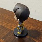 Qmx Firefly Serenity Q-bits Series 2 Mini Figure 2012 Sci-fi Collectible