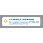 Great Value Instant Nonfat Dry Milk  25 6 Oz  Bag 