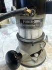 Porter Cable Usa Router Model 6902   1001 Base