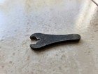 Antique Willcox   Gibbs Sewing Machine Needle Wrench