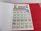 Jersey  Mnh Mint Stamps Collection Face Value   950 Sets  Min  Sheets  Booklets