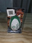 Gilbert Irish Rugby Football Union Sponge Ball Ireland Memorabilia Ball