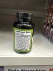 New 18 Fibra Super Max En Capsules Promueve Desintoxication Y Perdida De Peso