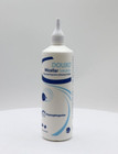 Douxo Micellar Ear Solution Dogs   Cat Ear Cleanser Phytosphingosine Hci 8 4oz
