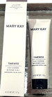 Mary Kay 4-in-1 Cleanser Timewise 3d Comb oily - Expire  2027  Full Size