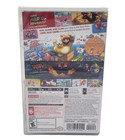 Super Mario 3d World   Bowser s Fury - Nintendo Switch - Brand New Sealed Us Ver