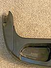 Graco Ready2grow Ck Stroller Back Adult parents Handle Bar Tray