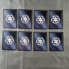 Stormtrooper   Weapon Lot Dark Side Star Wars Ccg Customizeable Card Game Swccg