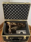 Dw 5000 Gold 24k   Limited Series 