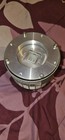 Thales Type Th8730ch220c  Ccd Camera 