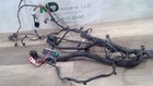 2021-2023 Dodge Charger 5 7l Engine Wire Harness
