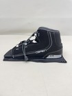 O Brien Waterski Z-9 Waterski Binding Jr Size 2-7