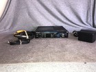 Roland Jv-1010   64 Voice Synthesizer Module With Ac Adapter Cables Works Great 