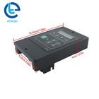 Programmed Control Box For Genie Scissor Lift Gr-12 1284285 137692 1256721gt