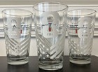 Michelob Ultra Lager 16 Oz Beer Pint Glass Fifa World Cup 26 Logo   Set Of 4     