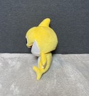 Pinkfong Baby Shark Singing Yellow Puppet  Tempo Control Interactive Toy Pet 12 