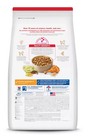 Hill s Science Diet Adult Large Breed Dry Dog Food - Chicken   Barley 35lb