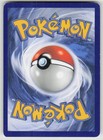 Magneton  xy Evolutions  38 108 Rare Deck Exclusives Pokemon Lightly Played