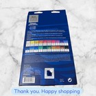 Winsor   Newton 0390665 Watercolour Tube Set 20 X 5 Ml E 0 17 Us Fl Oz New Ship