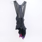 Sportful Supergiara Bib Shorts Men s M Chamois Pockets Canyon Cllctv Gravel