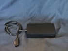 Microsoft Surface Dock 1661 For Pro laptop book Mini Dp Usb 3 0 Ethernet