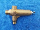 Pressure Washer Jetwash K5 2  unloader  valve 36-3028-41 Brevett Flow Sensitive 