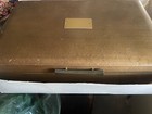 Reed   Barton Sterling Silver Flatware Set 60pc