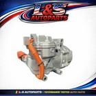 For 2012 2013 2014 2015 2016 Toyota Prius 1 8l Reman Ac A c Compressor