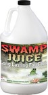 Swamp Juice 1 Gallon - Long-lasting Fog Fluid For Stunning Theatrical Effects
