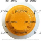 Mix 2251 Ap Mircom Smoke Detector  Brand New Usa Stock Express Shipping Free