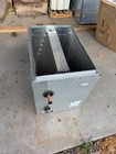 3 Ton - Upflow - Aluminum Left-hand Cased Coil - Txv - 14 5   local Pick Up 