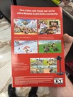 Nintendo Switch 2 Online  Expansion Pack Individual Membership 12 Month Key Card