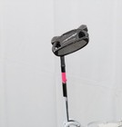 Taylormade Spider Tour Black  3  20 35  Putter Fair Rh 12742750