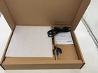 Cisco Uc Phone Cp-8831  eo-03-03 