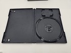 Bundle Of 2 Original Sony Ps2 Replacement Game Cases - Memory Card Slot - Oem