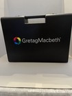 Gretagmacbeth Spectroscan And Spectrolino