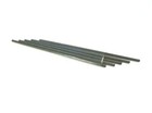 Carbon Stirring Rod 1 4  X 12  Graphite Stick Melting Mixing Gold 5 Pcs Made Usa