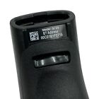 Shopify Socket Mobile S720 1d 2d Barcode Scanner  no Charger Or Charging Dock 