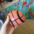 Little Tikes Soft Basketball