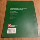 6 Ho Railroads You Can Build  model Railroader  - Paperback -